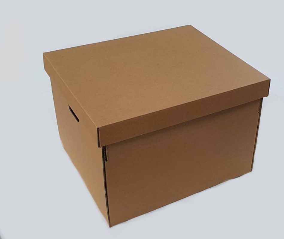 Mailroom / Shipping Supplies Page 2 OfficeSupplies